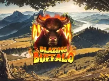 Wild Sultan Casino screenshot
