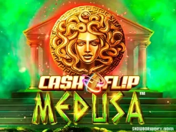 Wild Sultan Casino screenshot