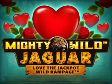 Wild Sultan Casino screenshot
