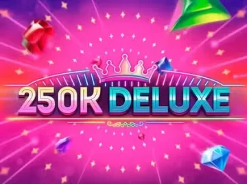 Wild Sultan Casino screenshot