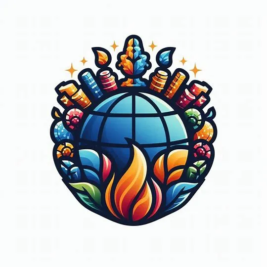 logo